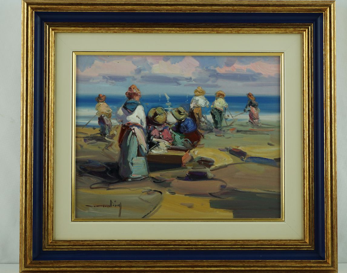 Casarrubios