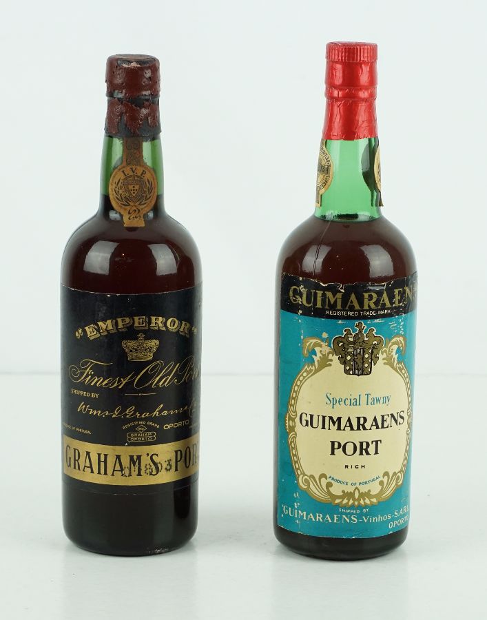 Vinho do Porto