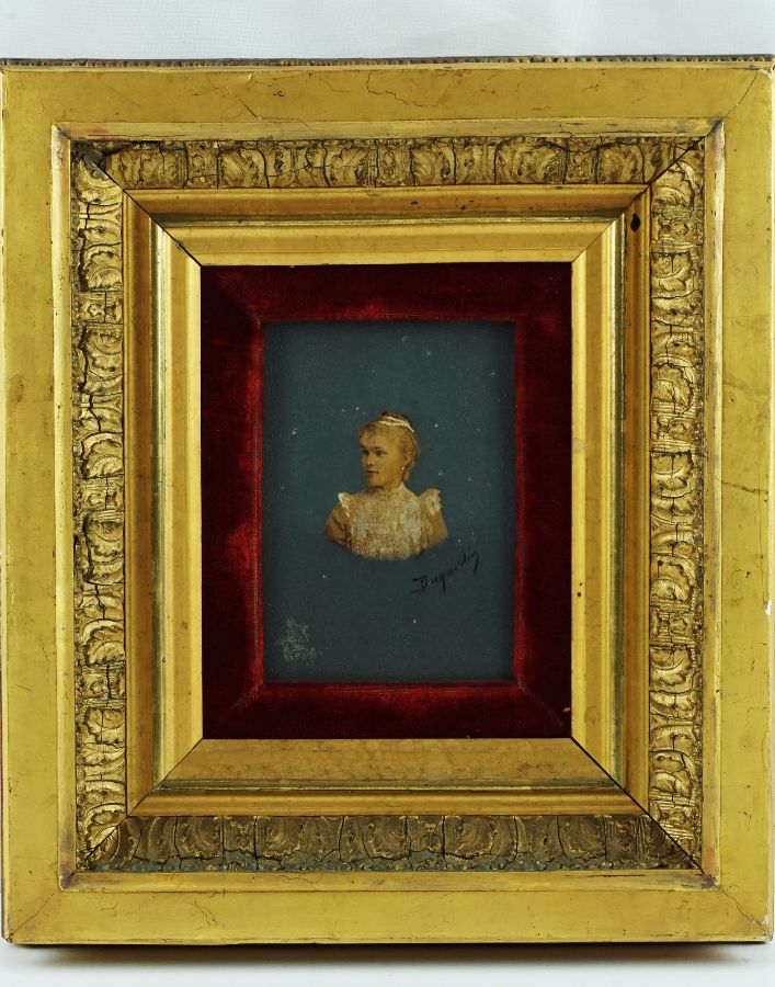 Dujardin