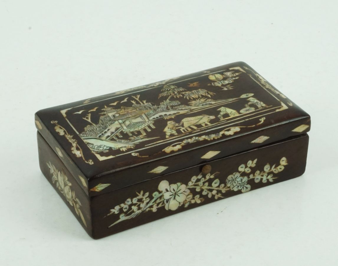 Caixa Oriental