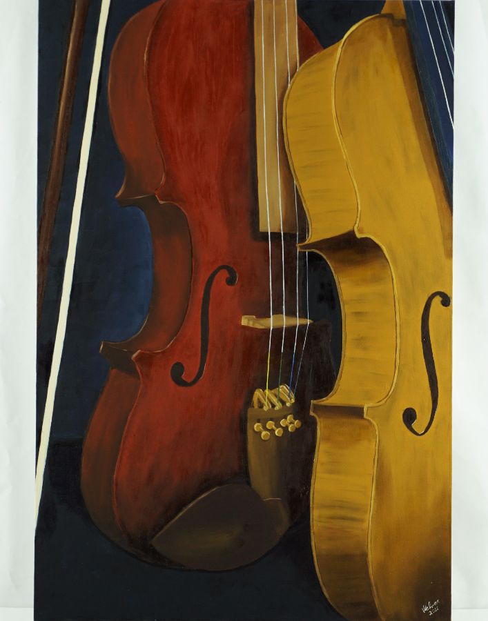 Welner