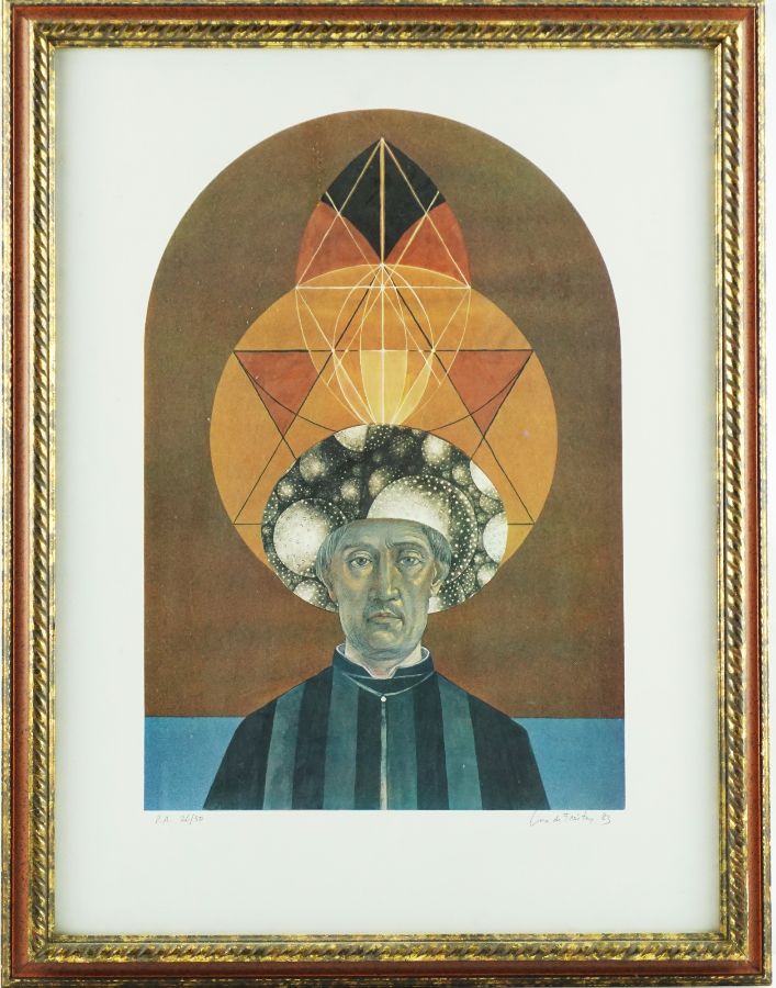 Lima de Freitas