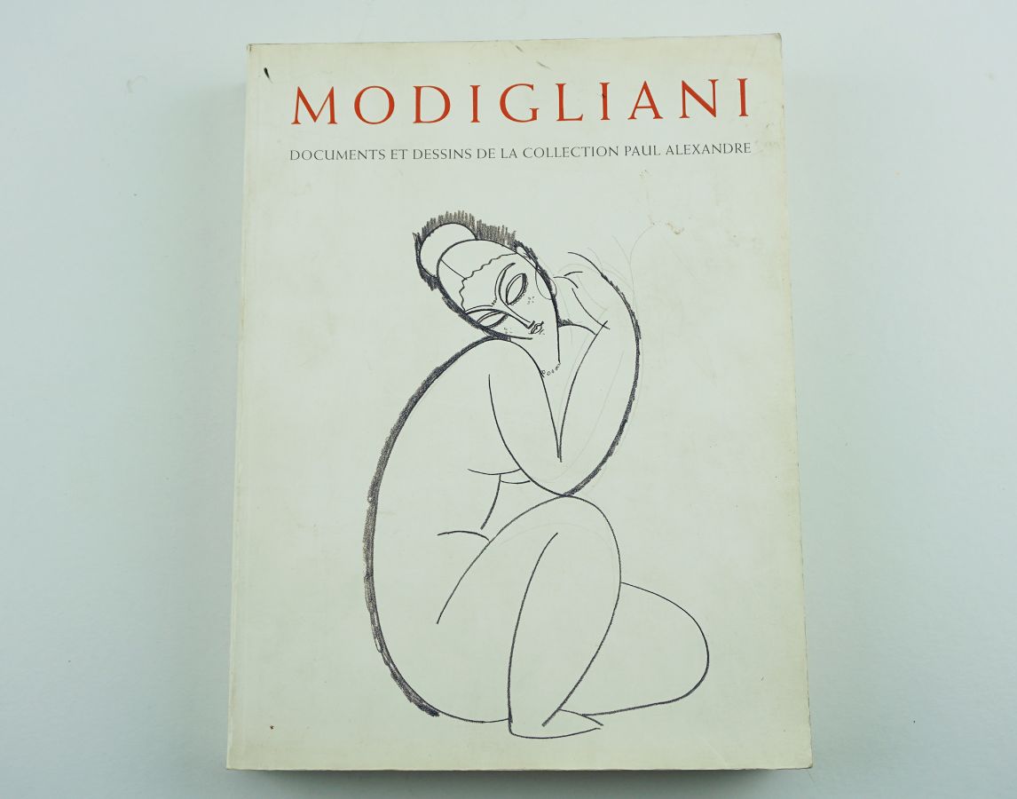Modigliani