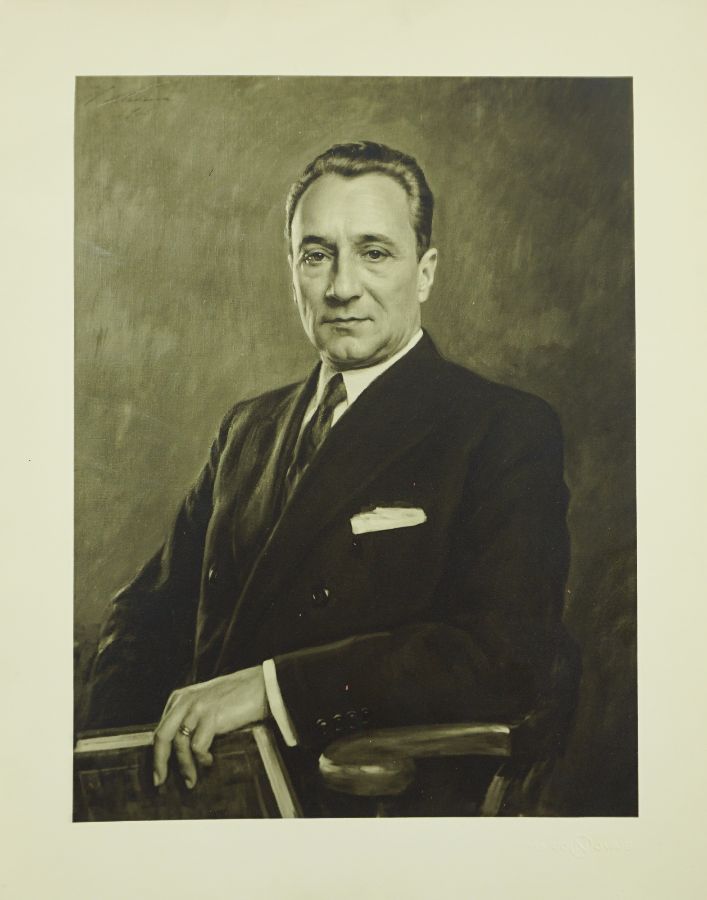 Mario Novais