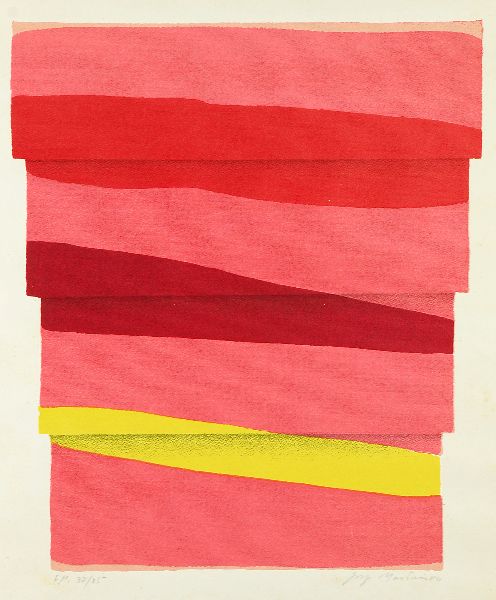 Jorge Martins