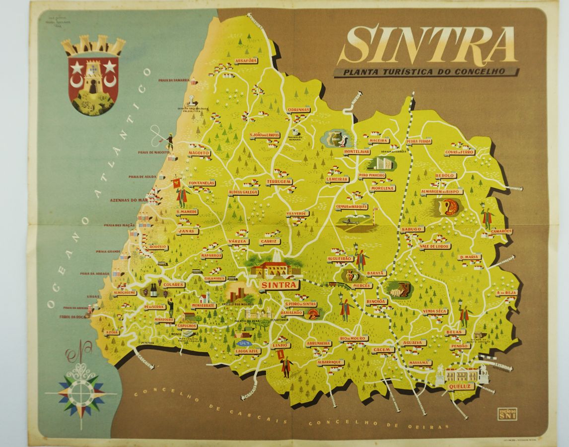 Sintra