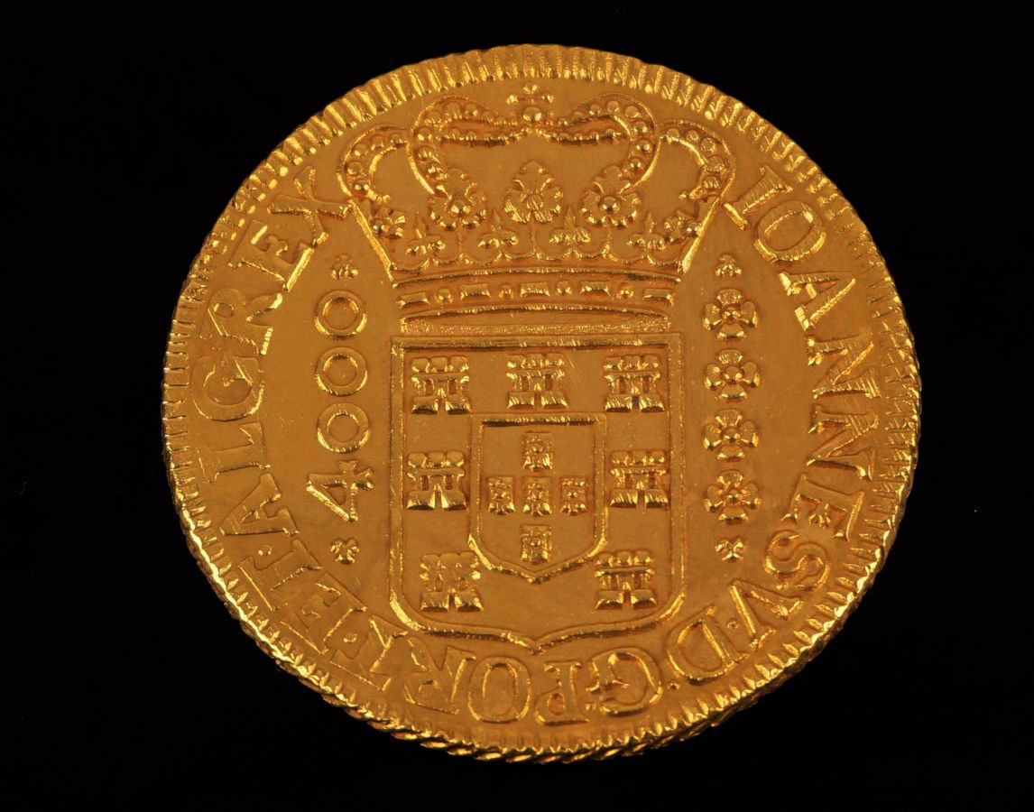 Numismática