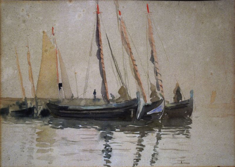 Marinha