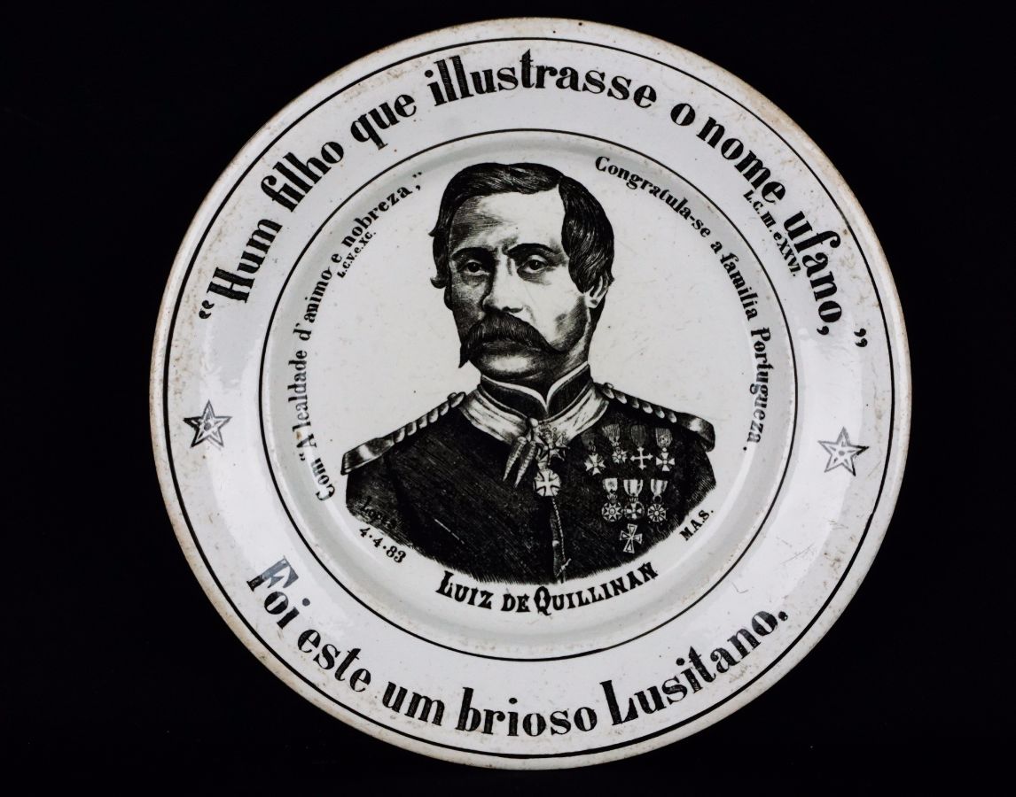 Fábrica de Constância