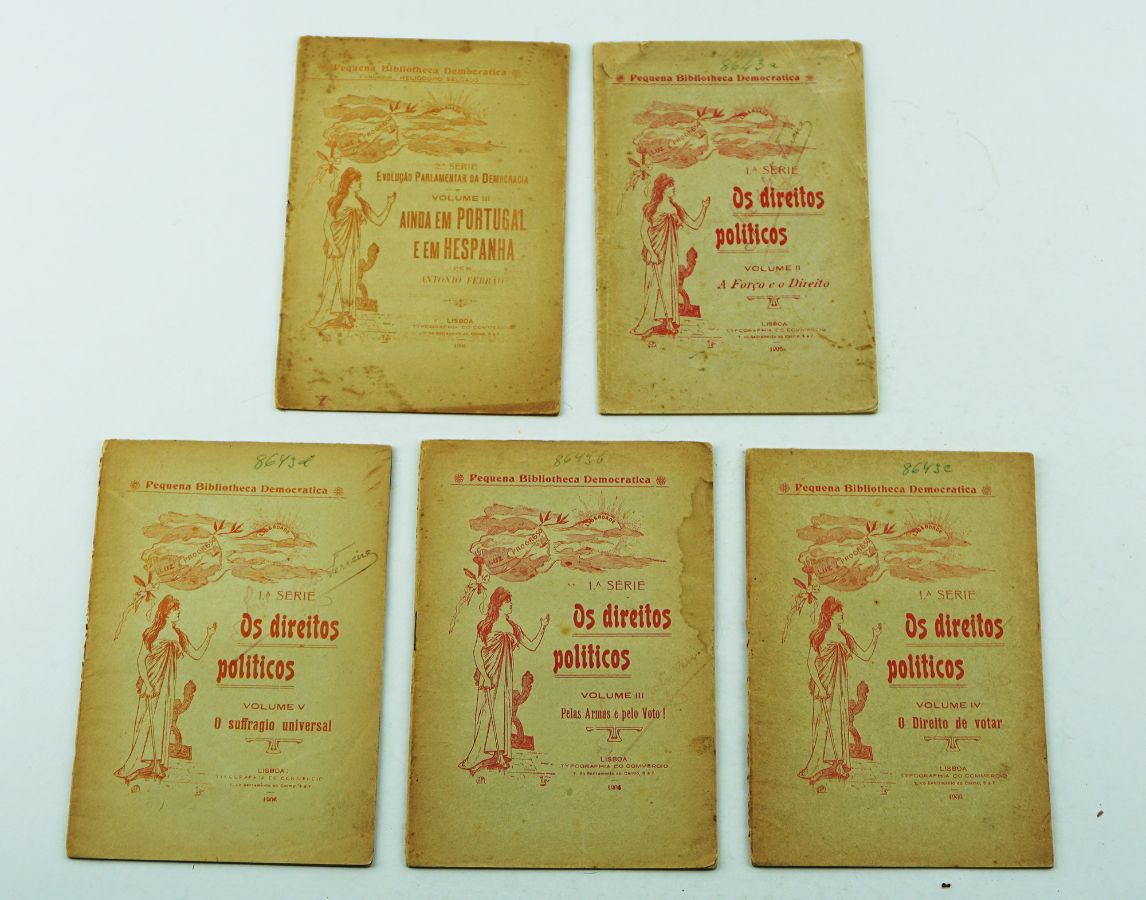 Propaganda Republicana (1906)