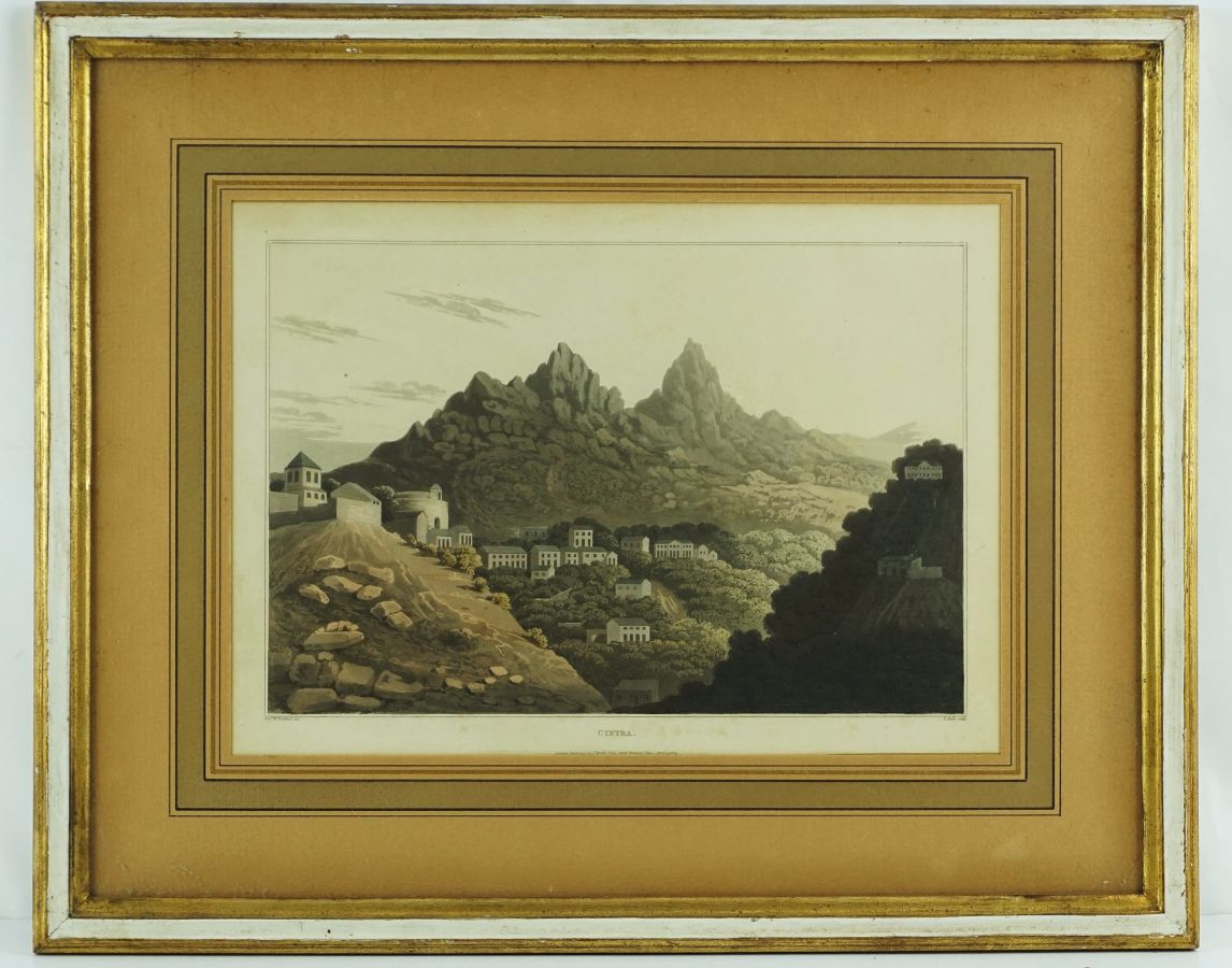 Sintra