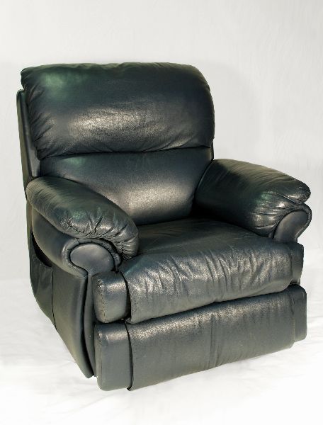 Cadeirão de repouso 