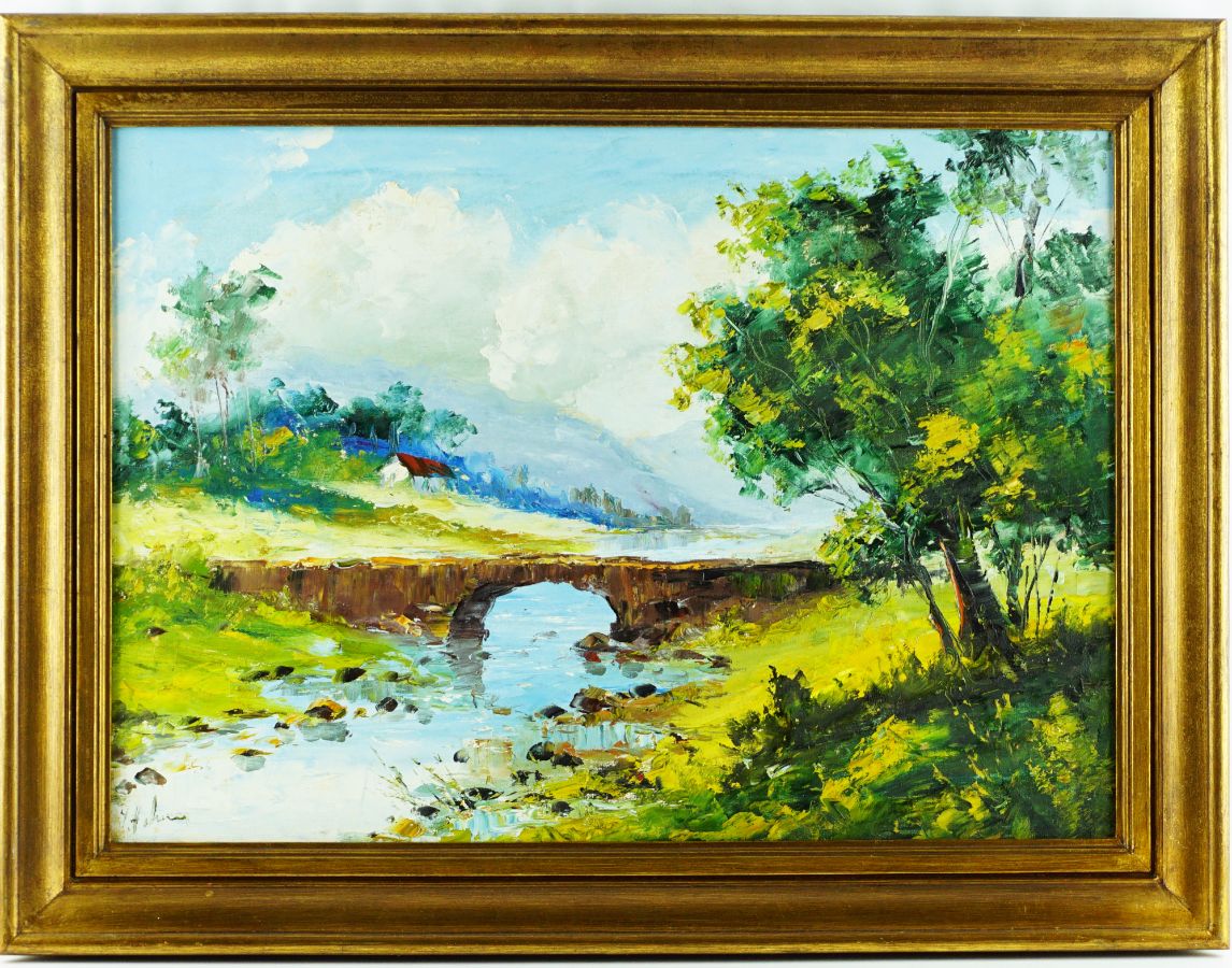 Paisagem