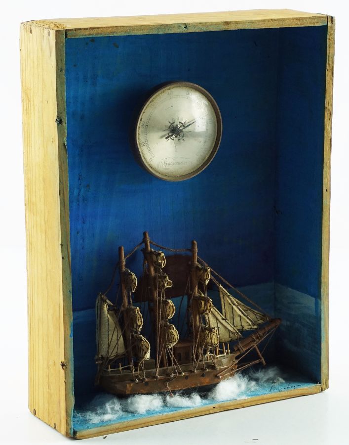 Cruzeiro Seixas