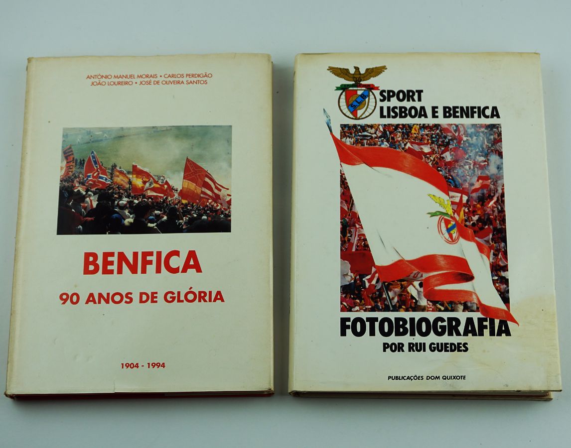 BENFICA