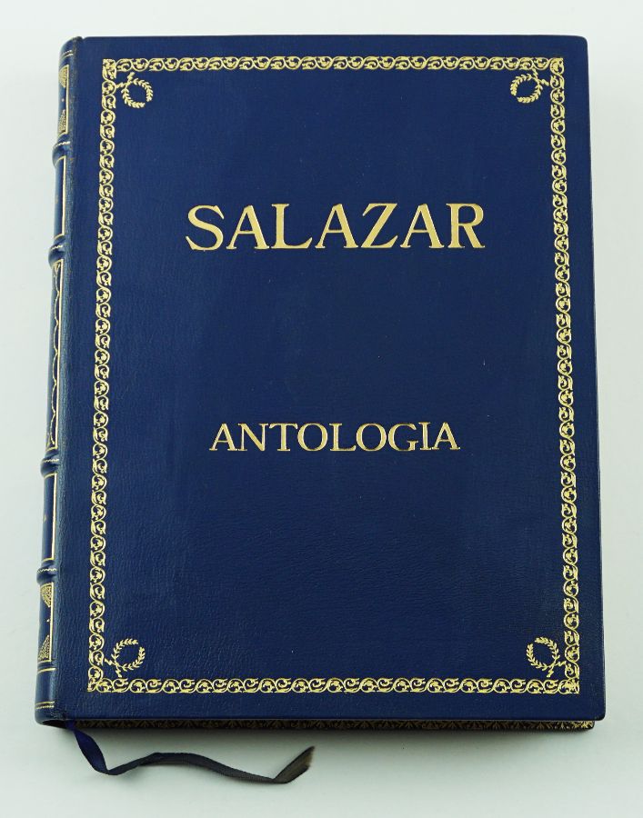 Salazar