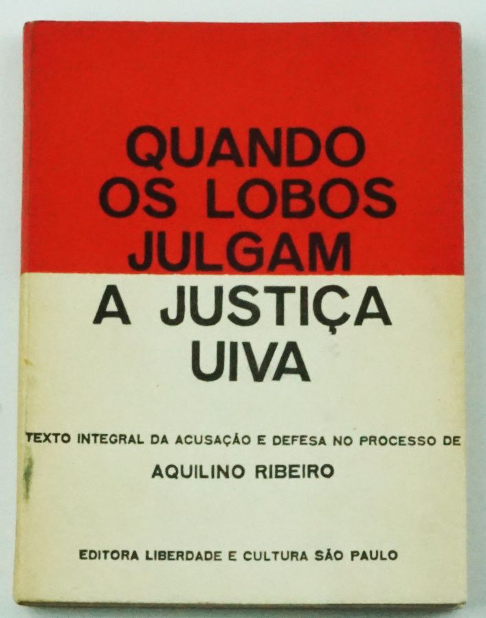 Aquilino Ribeiro