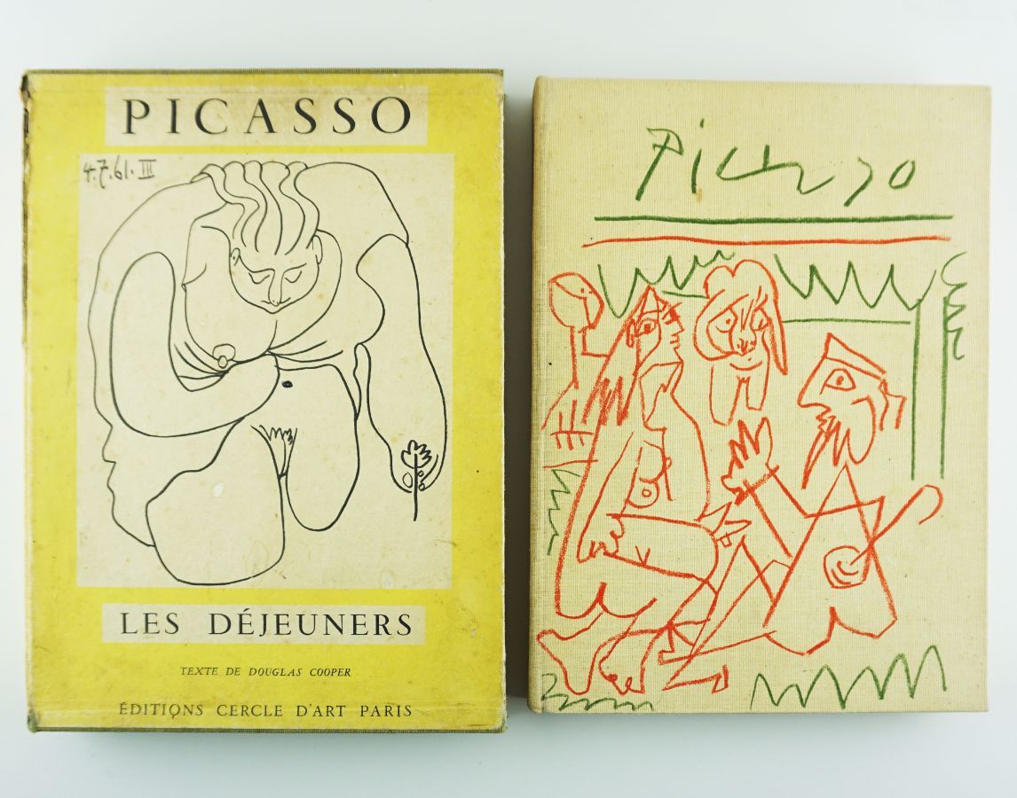 Picasso