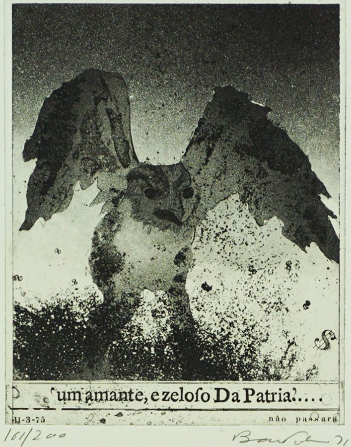 Bartolomeu Cid