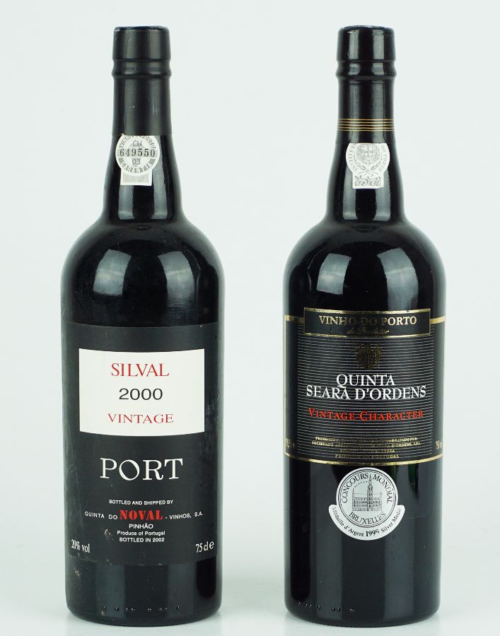 Vinho do Porto