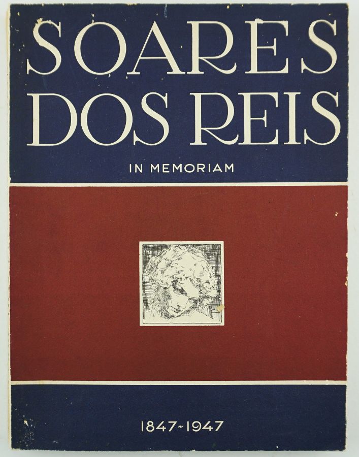 Soares dos Reis