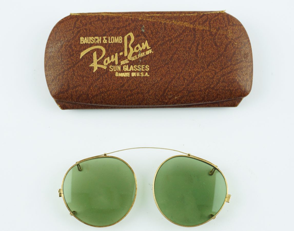 Rayban