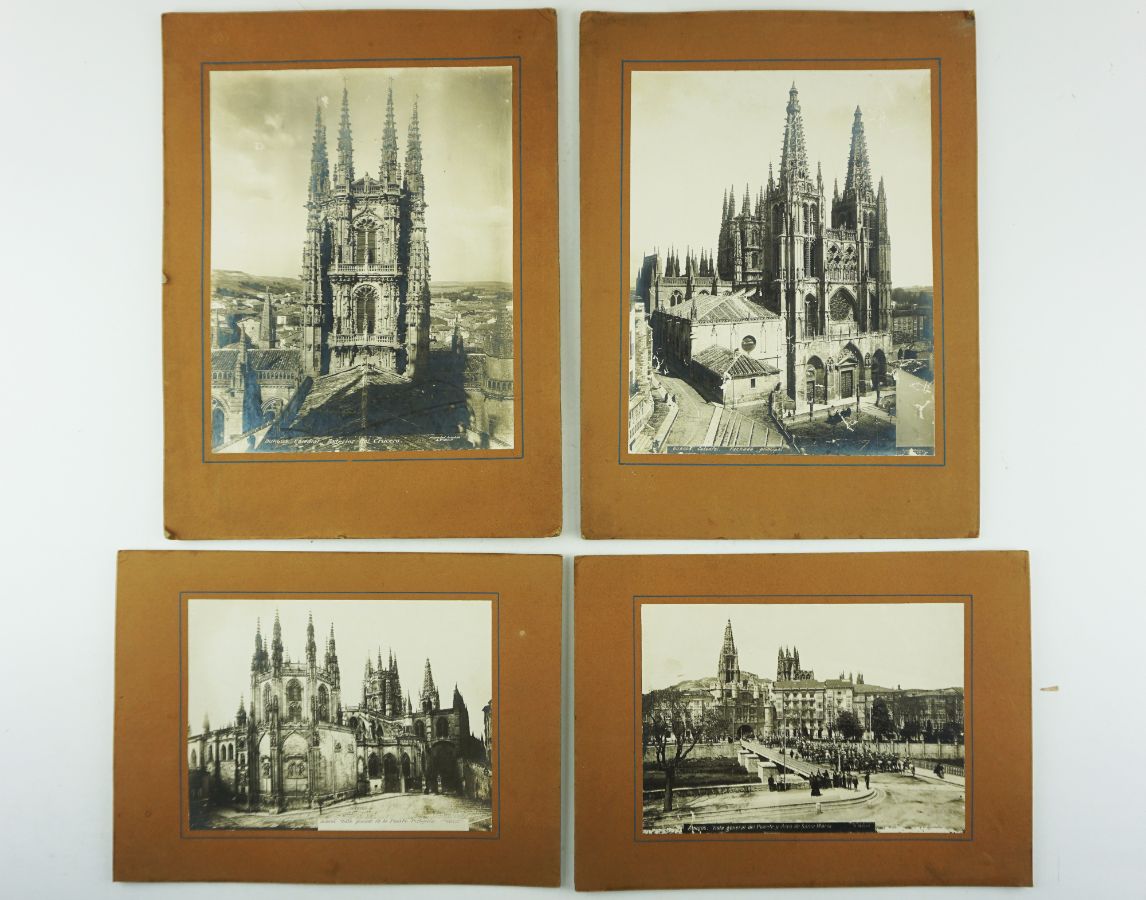 BURGOS