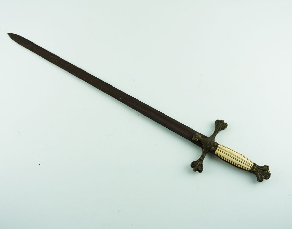Espada Portuguesa
