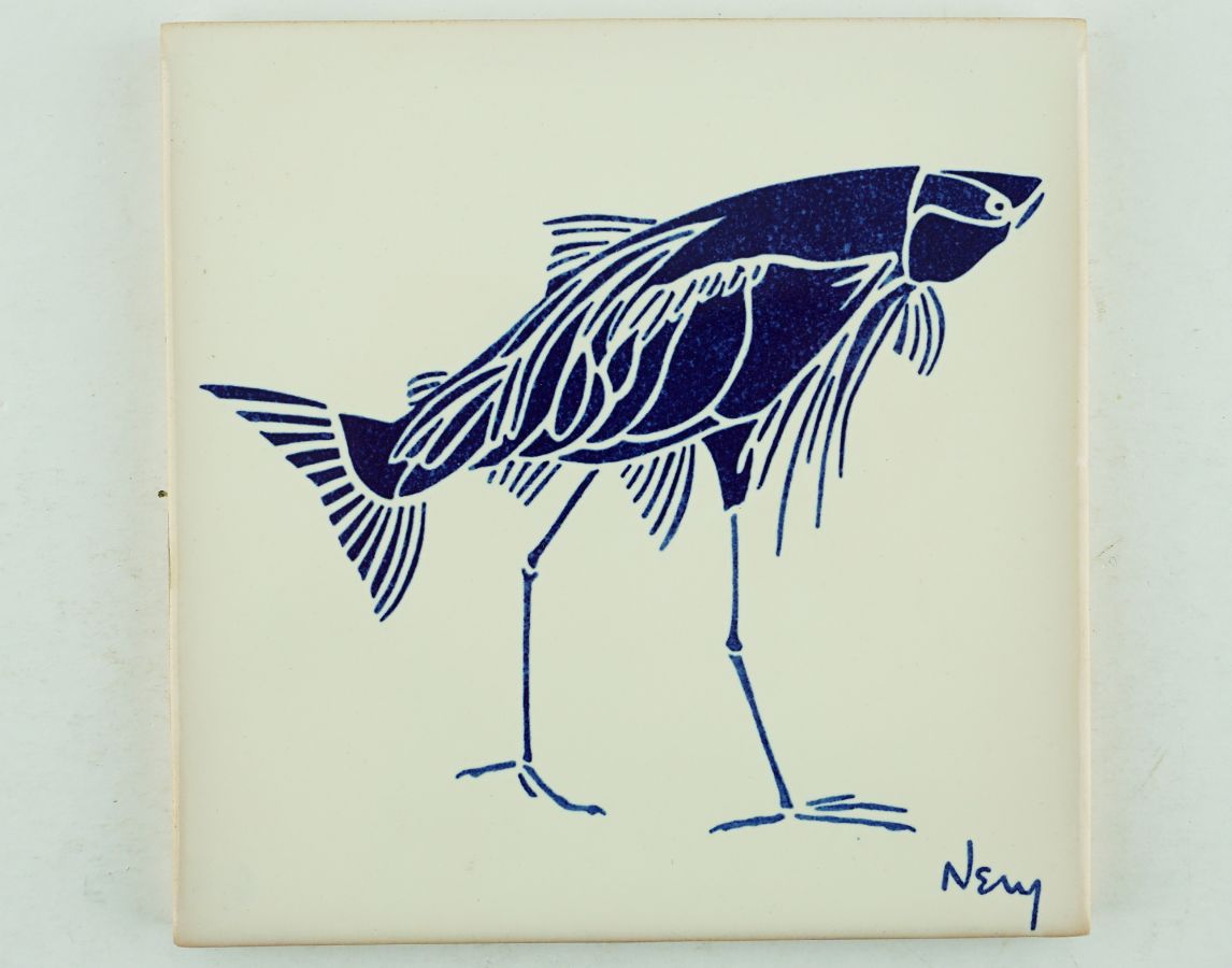 Eduardo Nery