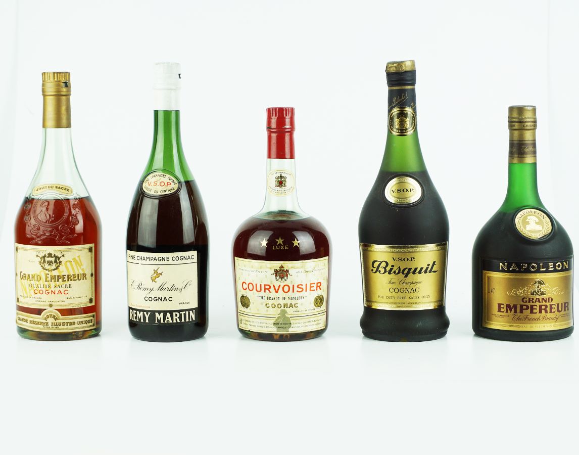 Cognac