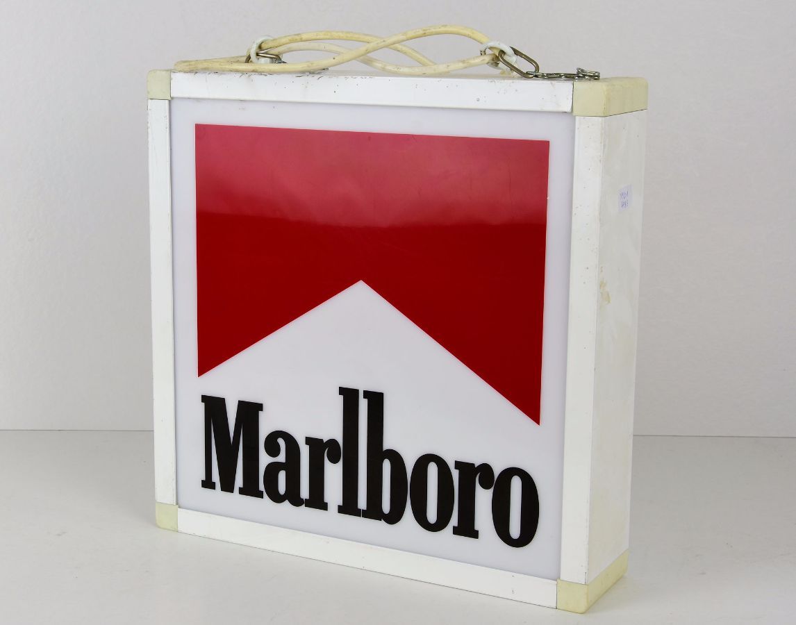 Marlboro