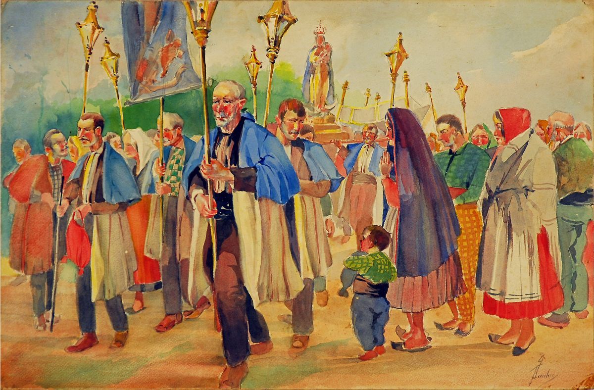 José Dias Sanches