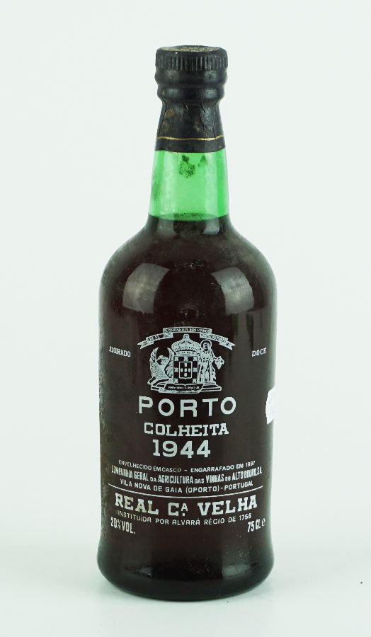 Vinho do Porto