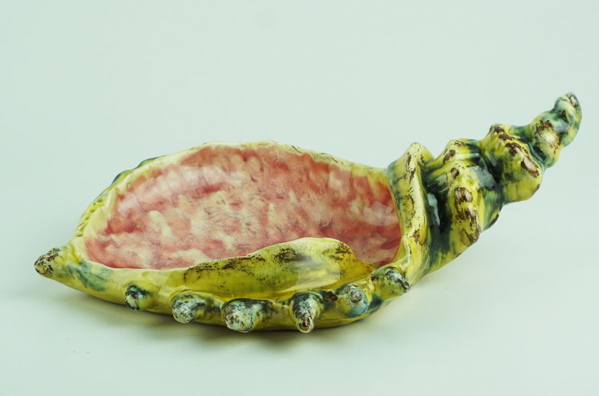 Secla