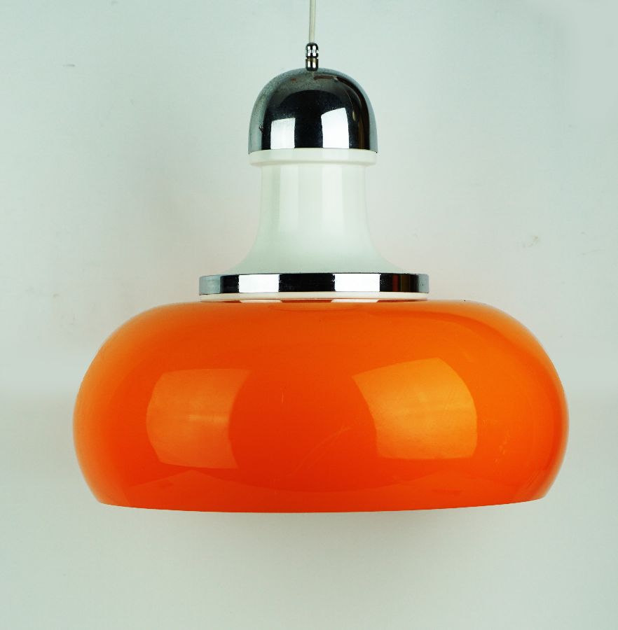 Candeeiro de tecto Design