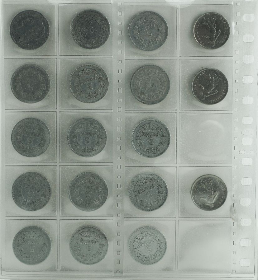 Numismática