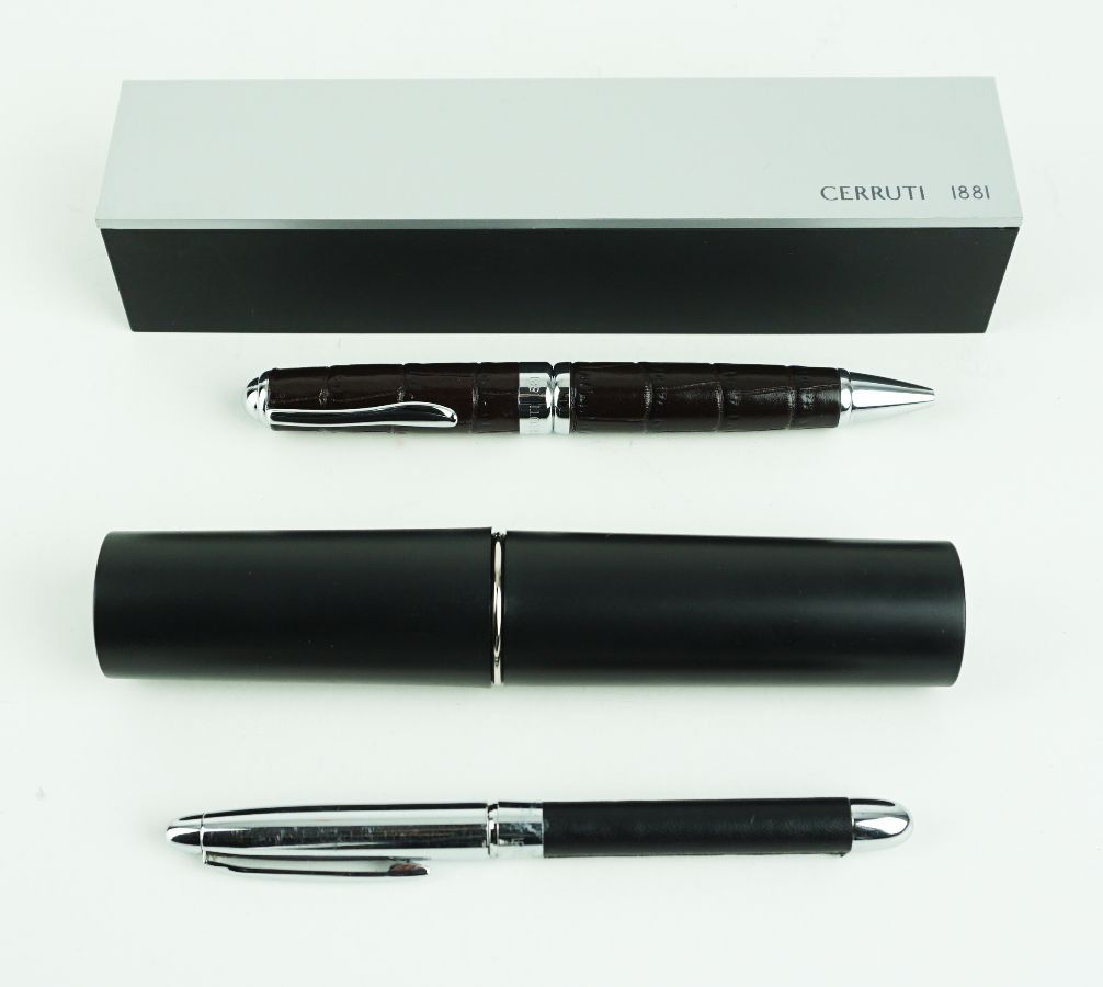 Cerruti