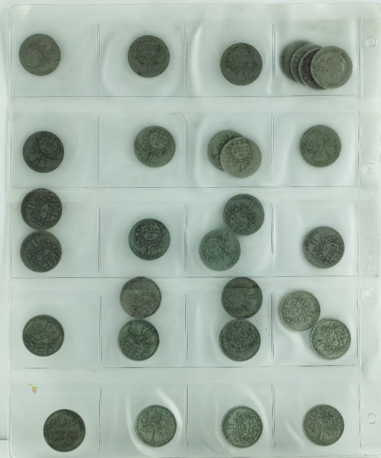 Numismática