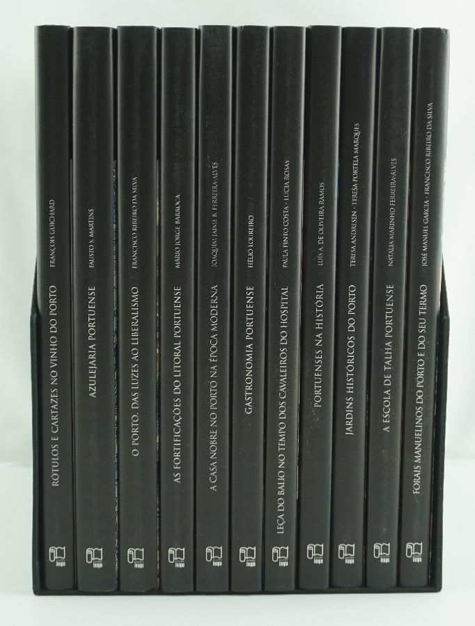 Edições Inapa