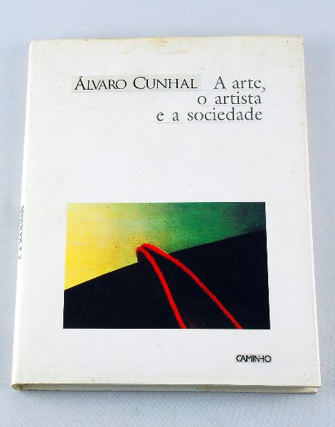 Álvaro Cunhal