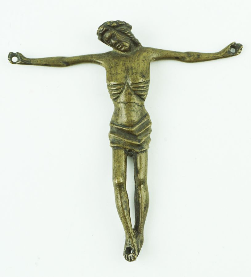 Cristo