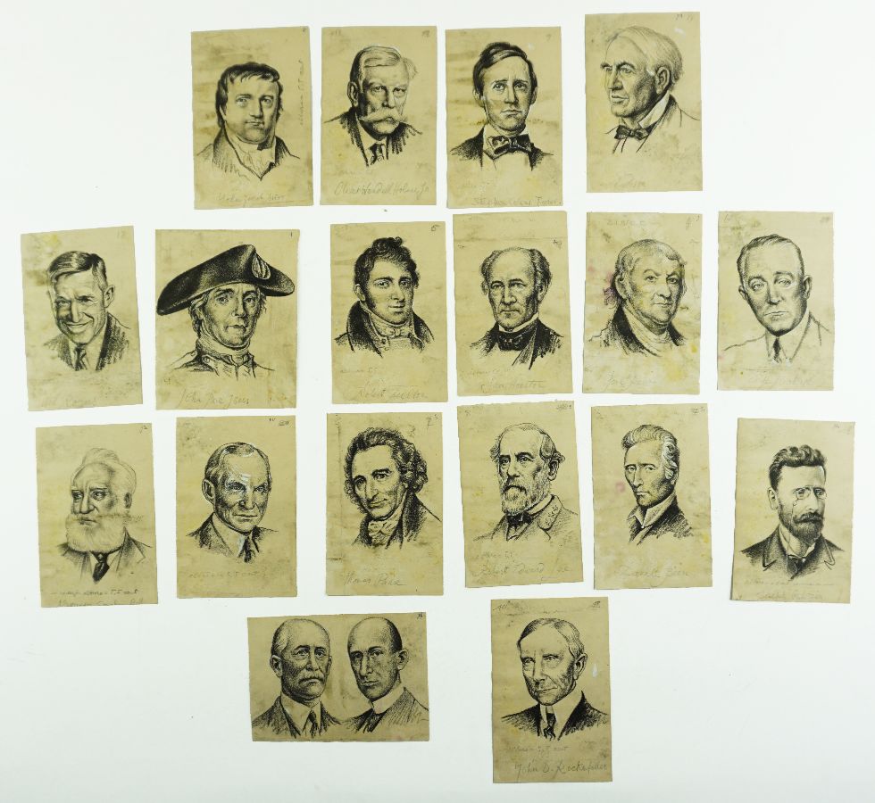Desenhos