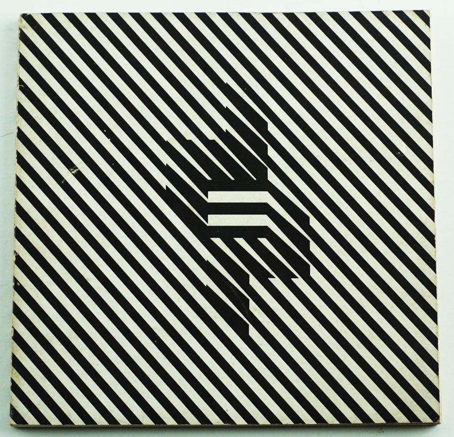 1ª Exposição de Design Português
