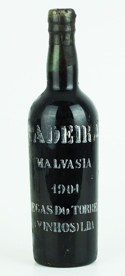 Vinho da Madeira