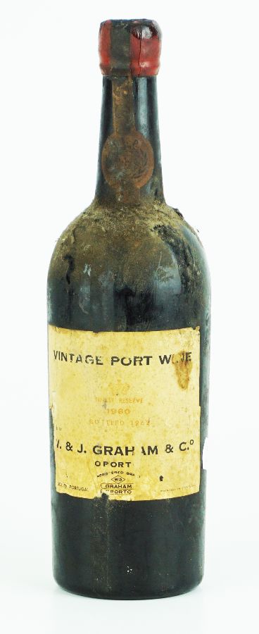 Vinho do Porto