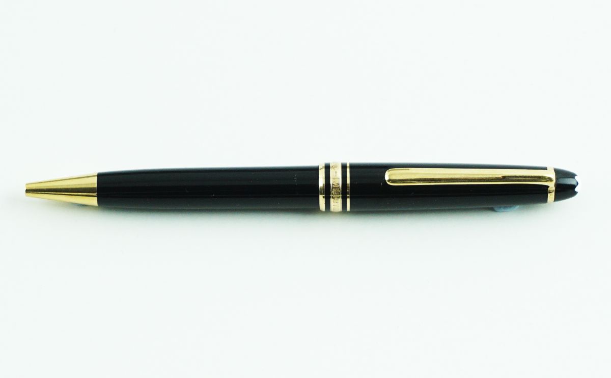 Montblanc