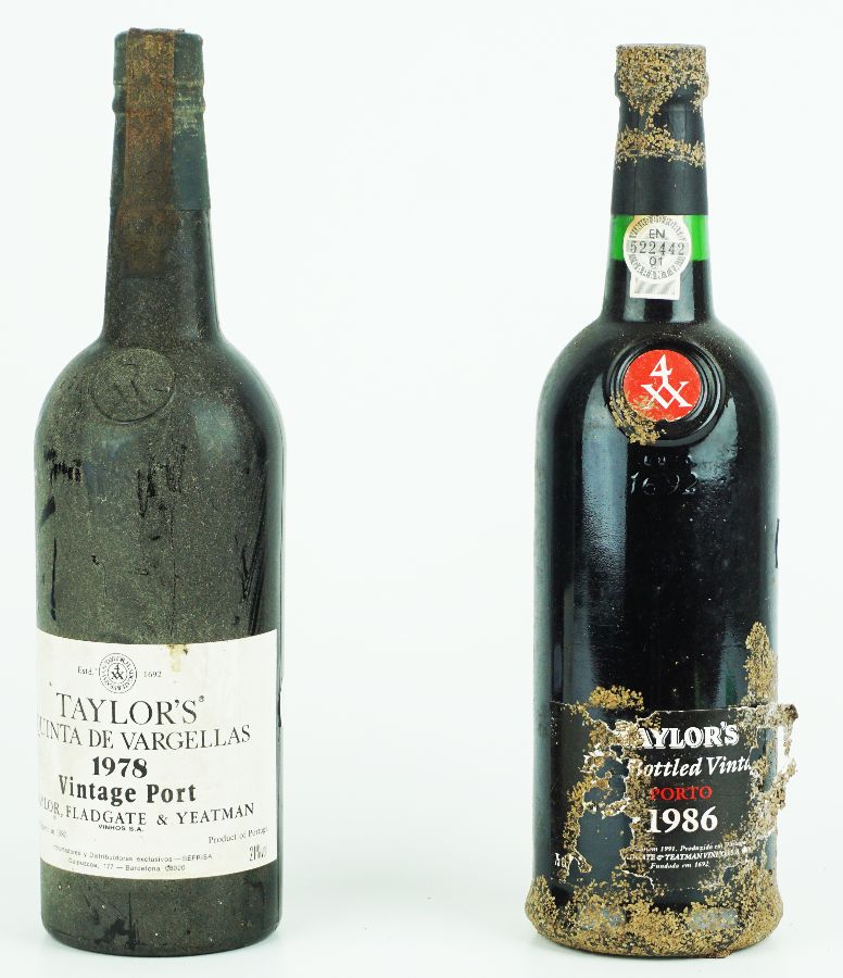 Vinho do Porto