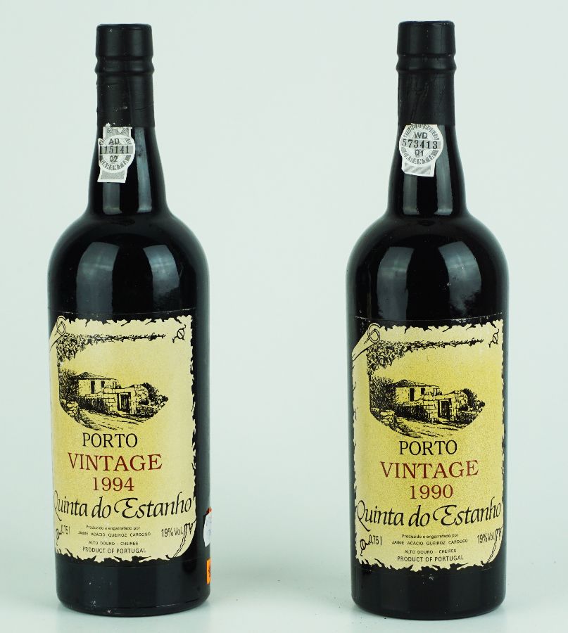 Vinho do Porto