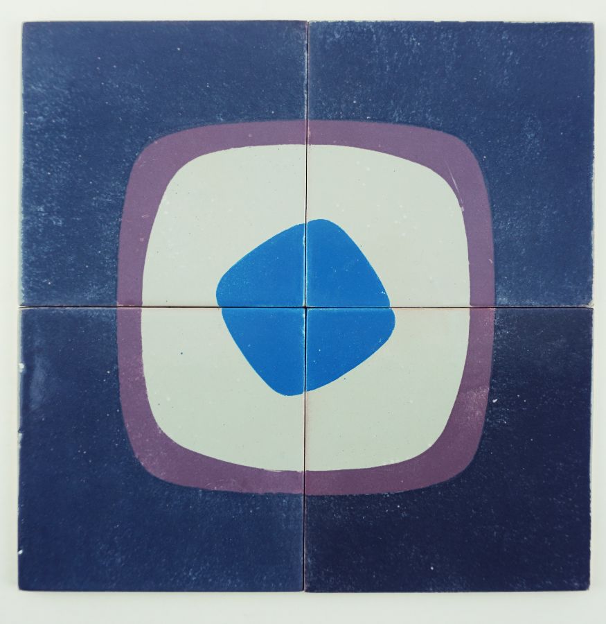 Cargaleiro