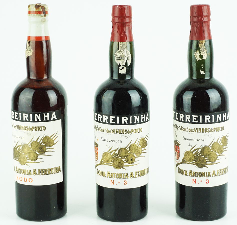 Vinho do Porto
